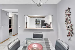 9401 NW 14th Ct, Pembroke Pines, FL 33024 - Photo 26