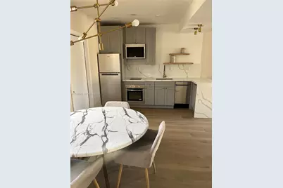 1129 NE 111th Street #1, Biscayne Park, FL 33161 - Photo 4