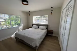 1129 NE 111th St, Biscayne Park, FL 33161 - Photo 10