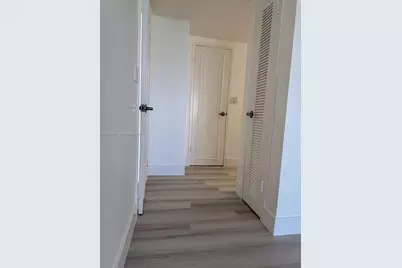 3725 S Ocean Dr #1116, Hollywood, FL 33019 - Photo 28
