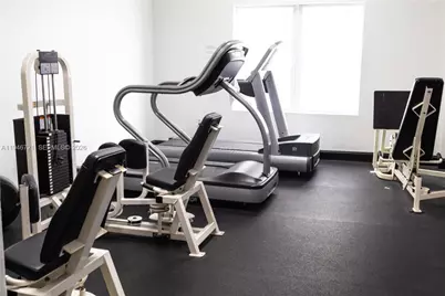 3725 S Ocean Dr #1116, Hollywood, FL 33019 - Photo 22