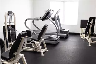 3725 S Ocean Dr, Hollywood, FL 33019 - Photo 22