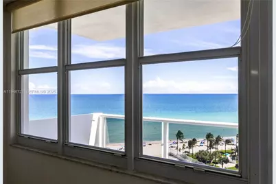 3725 S Ocean Dr #1116, Hollywood, FL 33019 - Photo 38