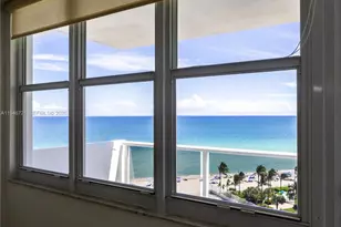 3725 S Ocean Dr, Hollywood, FL 33019 - Photo 38