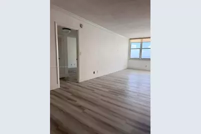 3725 S Ocean Dr #1116, Hollywood, FL 33019 - Photo 20
