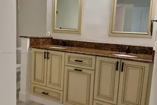 3725 S Ocean Dr, Hollywood, FL 33019 - Photo 32