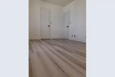 3725 S Ocean Dr #1116, Hollywood, FL 33019 - Photo 14