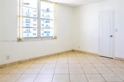 3725 S Ocean Dr #1116, Hollywood, FL 33019 - Photo 8