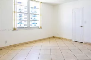 3725 S Ocean Dr, Hollywood, FL 33019 - Photo 8