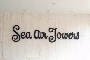 3725 S Ocean Dr, Hollywood, FL 33019 - Photo 24