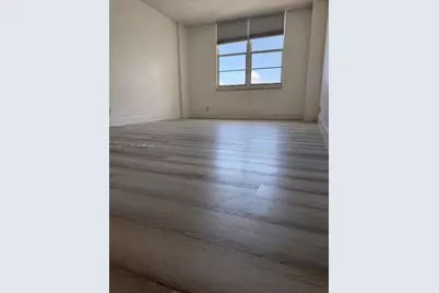 3725 S Ocean Dr #1116, Hollywood, FL 33019 - Photo 24