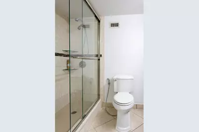 3725 S Ocean Dr #1116, Hollywood, FL 33019 - Photo 8