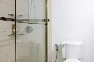 3725 S Ocean Dr, Hollywood, FL 33019 - Photo 8