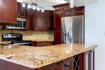 3725 S Ocean Dr #1116, Hollywood, FL 33019 - Photo 6