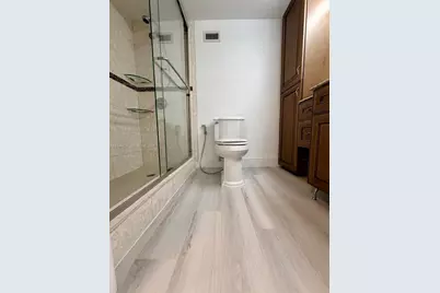 3725 S Ocean Dr #1116, Hollywood, FL 33019 - Photo 22