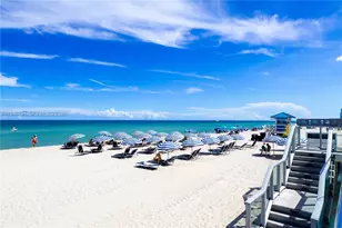 3725 S Ocean Dr, Hollywood, FL 33019 - Photo 18