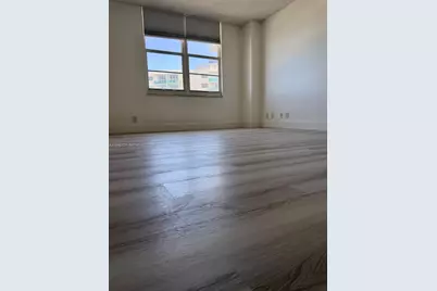 3725 S Ocean Dr #1116, Hollywood, FL 33019 - Photo 12
