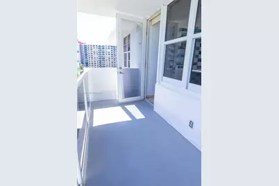 3725 S Ocean Dr #1116, Hollywood, FL 33019 - Photo 36