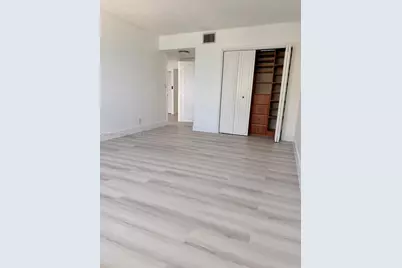 3725 S Ocean Dr #1116, Hollywood, FL 33019 - Photo 26