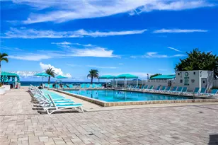 3725 S Ocean Dr, Hollywood, FL 33019 - Photo 16