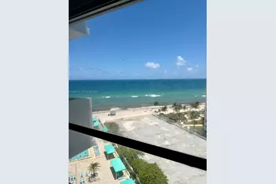 3725 S Ocean Dr #1116, Hollywood, FL 33019 - Photo 18