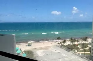 3725 S Ocean Dr, Hollywood, FL 33019 - Photo 18
