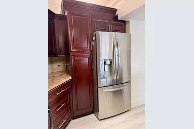3725 S Ocean Dr #1116, Hollywood, FL 33019 - Photo 8