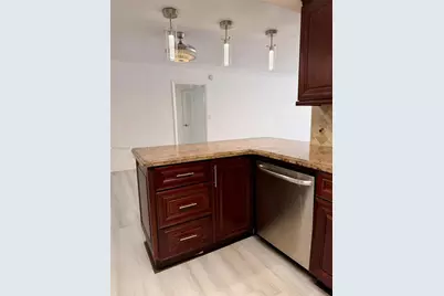 3725 S Ocean Dr #1116, Hollywood, FL 33019 - Photo 10