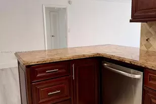 3725 S Ocean Dr, Hollywood, FL 33019 - Photo 10