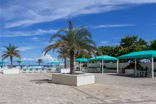 3725 S Ocean Dr, Hollywood, FL 33019 - Photo 42