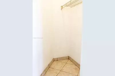 3725 S Ocean Dr #1116, Hollywood, FL 33019 - Photo 12