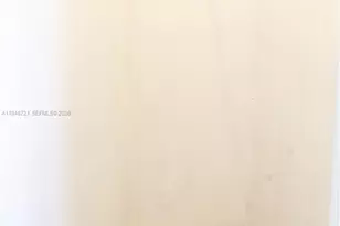 3725 S Ocean Dr, Hollywood, FL 33019 - Photo 12