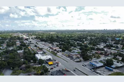 1400 NW 119th St, Miami, FL 33167 - Photo 10