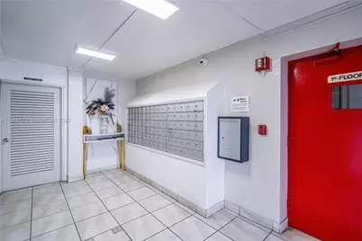 3030 Marcos Dr #T203, Aventura, FL 33160 - Photo 32