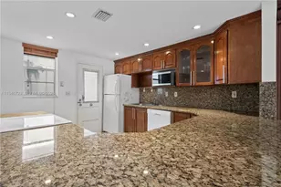 3030 Marcos Dr, Aventura, FL 33160 - Photo 1