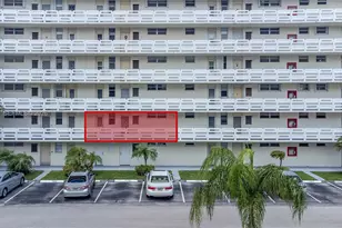 3030 Marcos Dr, Aventura, FL 33160 - Photo 38