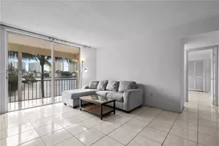 3030 Marcos Dr, Aventura, FL 33160 - Photo 10