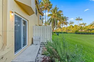 945 NE 34th Ave, Homestead, FL 33033 - Photo 24