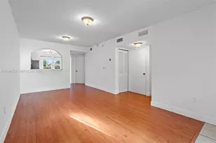 945 NE 34th Ave, Homestead, FL 33033 - Photo 8