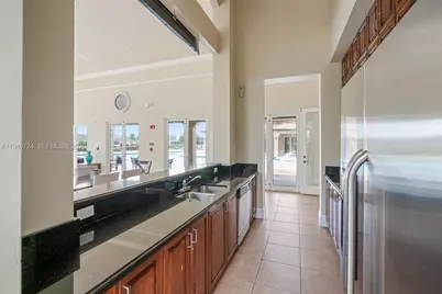 945 NE 34th Ave #103, Homestead, FL 33033 - Photo 40