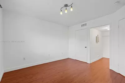945 NE 34th Ave #103, Homestead, FL 33033 - Photo 16