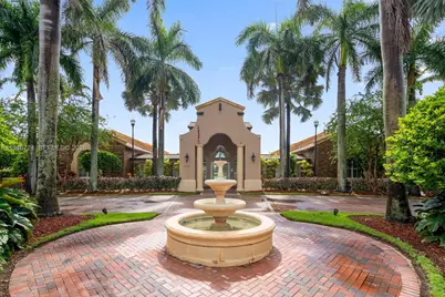 945 NE 34th Ave #103, Homestead, FL 33033 - Photo 34