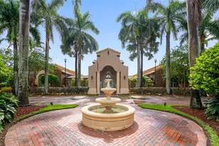 945 NE 34th Ave, Homestead, FL 33033 - Photo 34