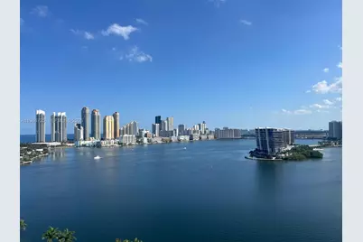 3530 Mystic Pointe Dr #1412, Aventura, FL 33180 - Photo 32