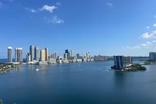 3530 Mystic Pointe Dr, Aventura, FL 33180 - Photo 32