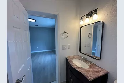 1436 SW 21st St #1, Miami, FL 33145 - Photo 6