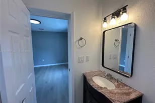 1436 SW 21st St, Miami, FL 33145 - Photo 6