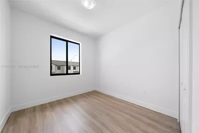 18973 SW 344 Ter #18973, Florida City, FL 33034 - Photo 26