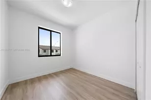 18973 SW 344th Ter, Florida City, FL 33034 - Photo 26