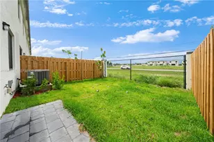 18973 SW 344th Ter, Florida City, FL 33034 - Photo 36